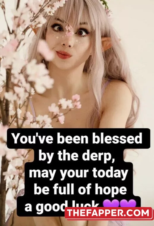 Littlejem  Onlyfans Leaked Nude Image #hQwoQs9D65