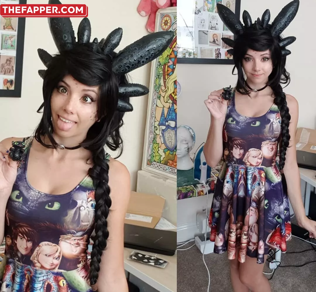 Littlejem  Onlyfans Leaked Nude Image #iKv6oazcOZ
