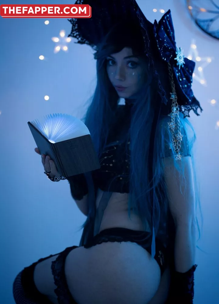 Littlejem  Onlyfans Leaked Nude Image #m1exFDHgSC