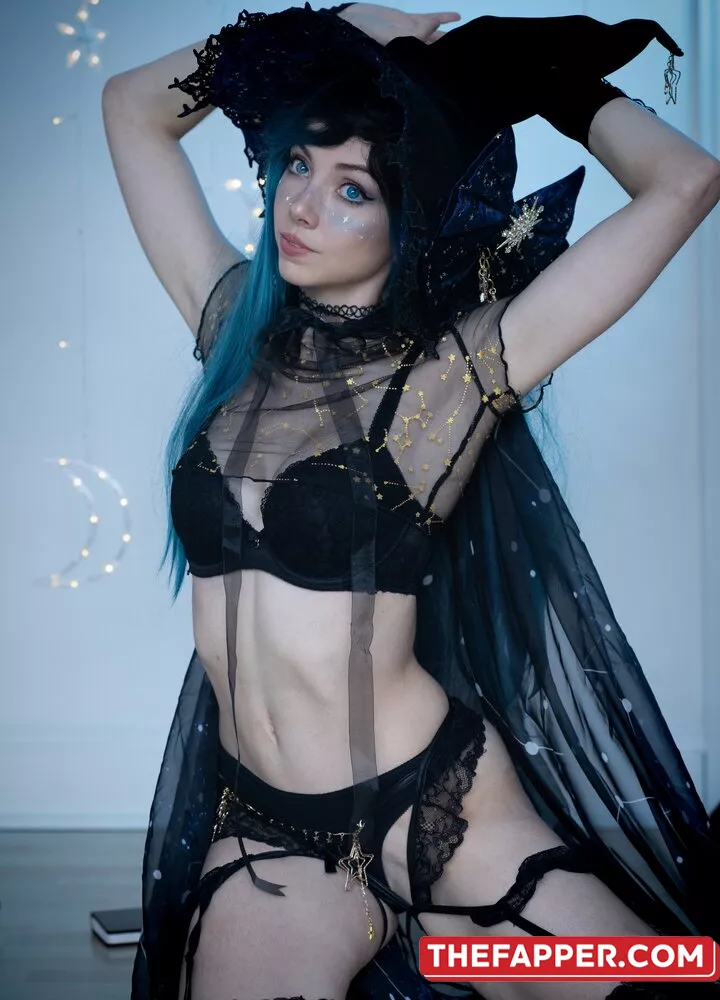 Littlejem  Onlyfans Leaked Nude Image #or00sAgoGf