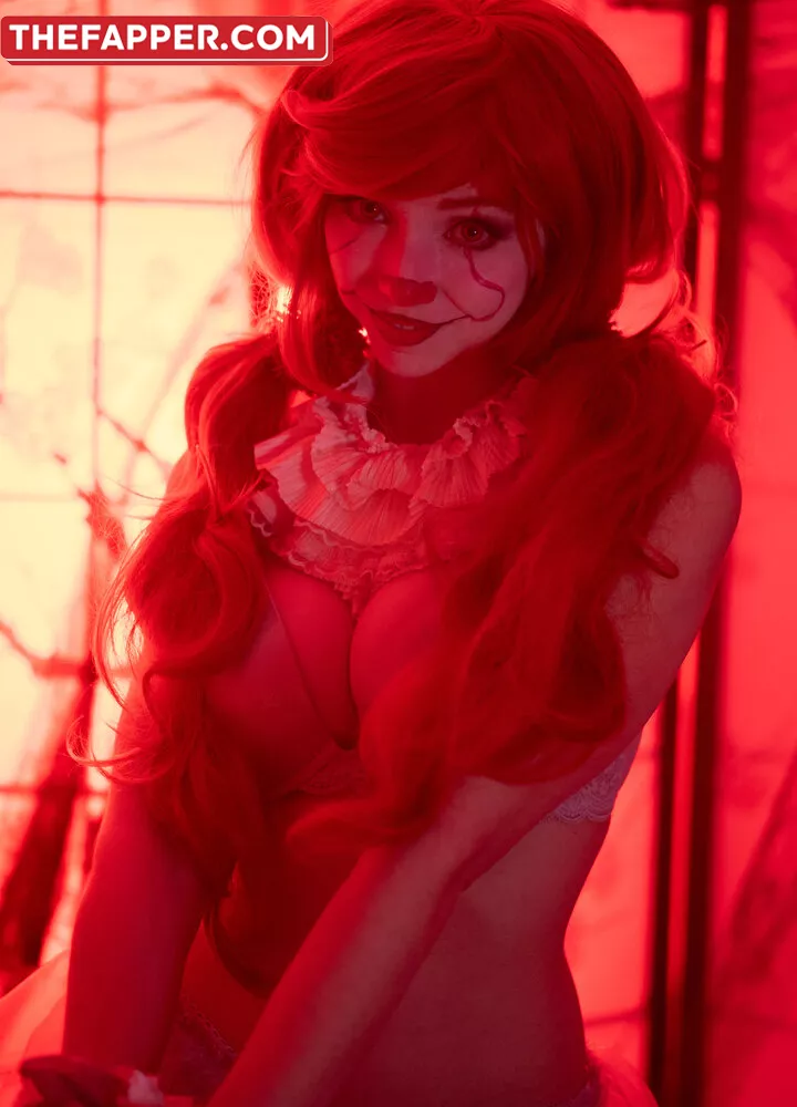 Littlejem  Onlyfans Leaked Nude Image #qiOMtucJCv