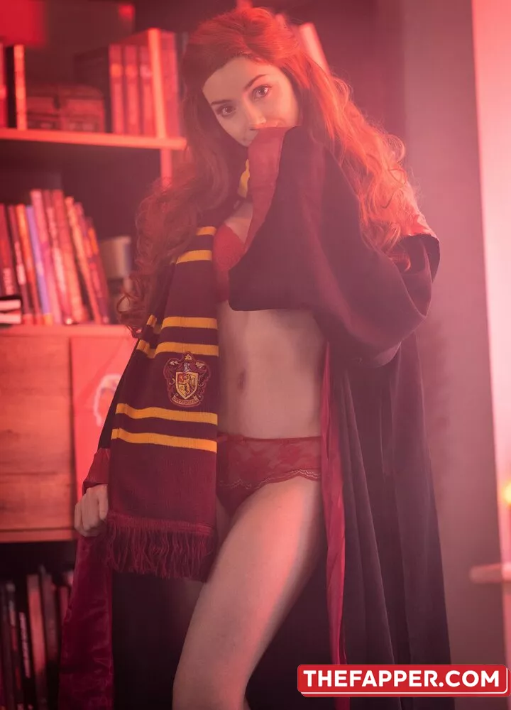 Littlejem  Onlyfans Leaked Nude Image #sqC5vbWiuI
