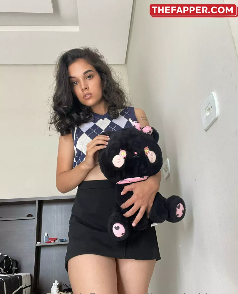Littlemisskimmy  Onlyfans Leaked Nude Image #02CtUy2DGs