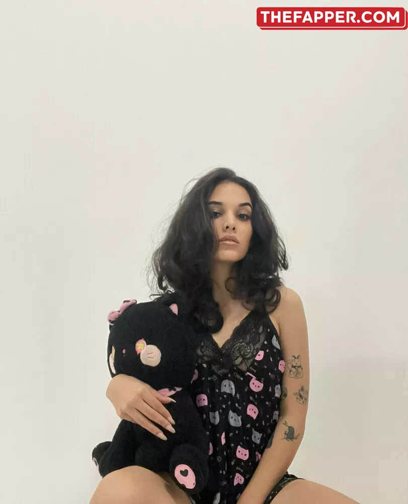 Littlemisskimmy  Onlyfans Leaked Nude Image #0a8W5ylO8W