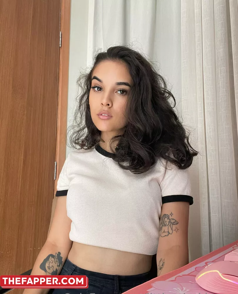 Littlemisskimmy  Onlyfans Leaked Nude Image #15IDMMxpZc