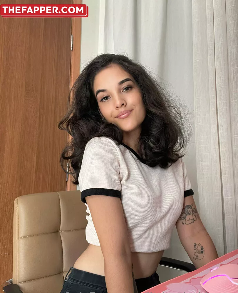 Littlemisskimmy  Onlyfans Leaked Nude Image #1IvmCFyo4h