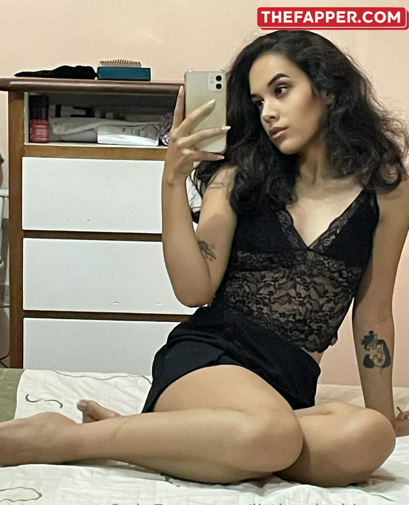 Littlemisskimmy  Onlyfans Leaked Nude Image #1hZxFX1aOv