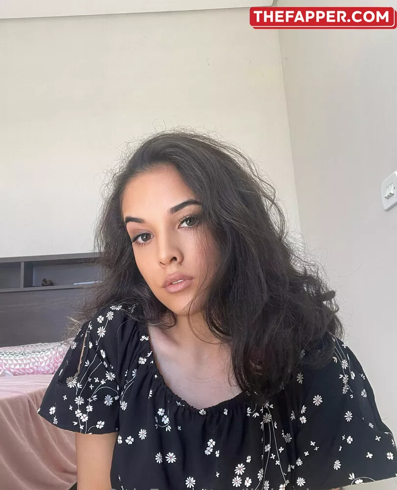 Littlemisskimmy  Onlyfans Leaked Nude Image #1iHLNJKIeN