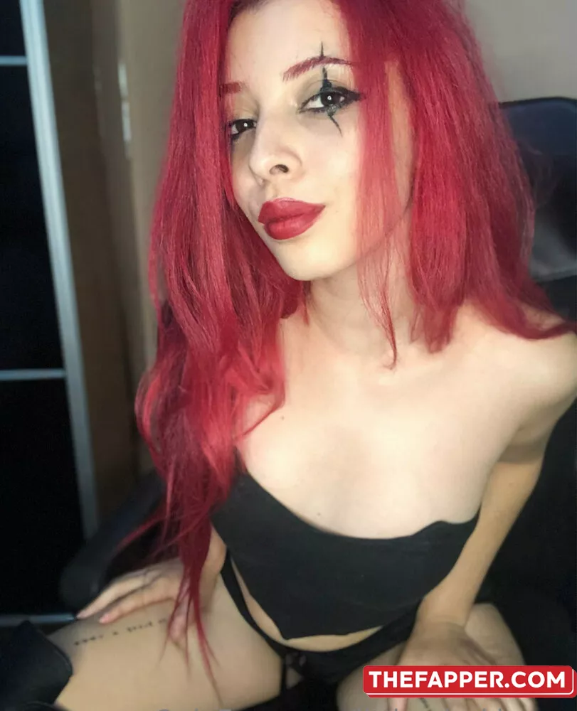 Littlemisskimmy  Onlyfans Leaked Nude Image #2Tedc3jaoJ