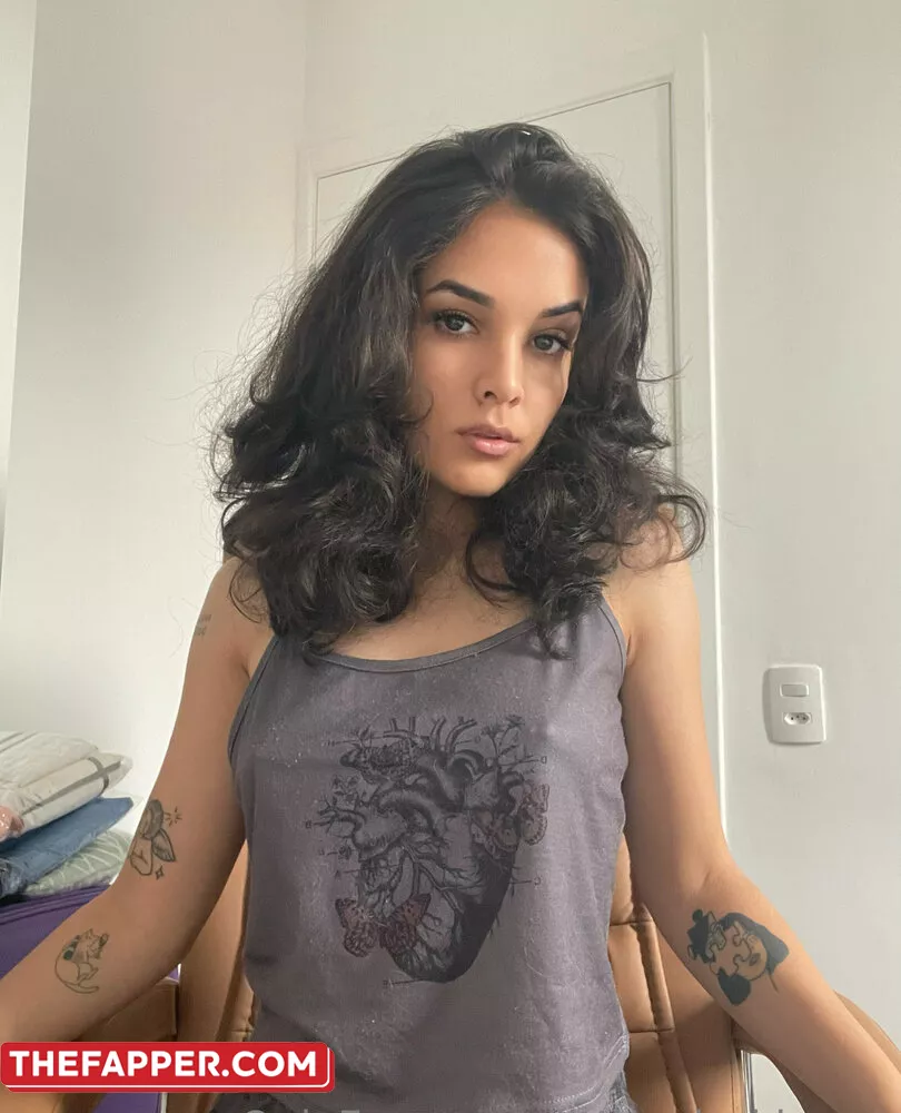 Littlemisskimmy  Onlyfans Leaked Nude Image #2XYXQQ3OeB