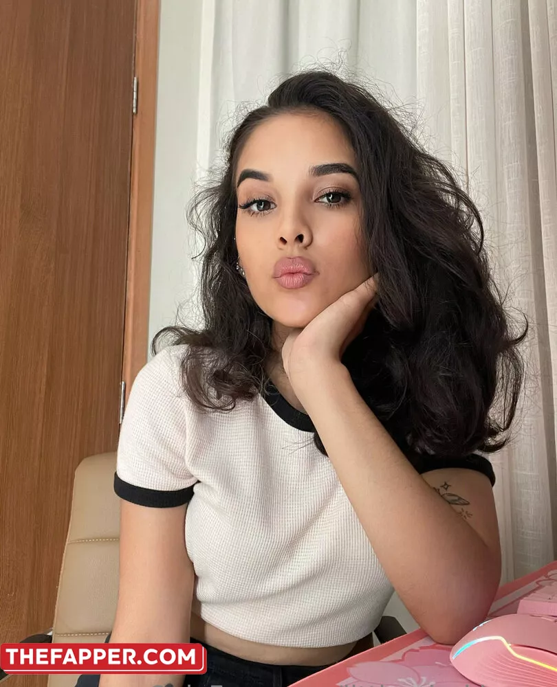 Littlemisskimmy  Onlyfans Leaked Nude Image #2bsaV43jYq