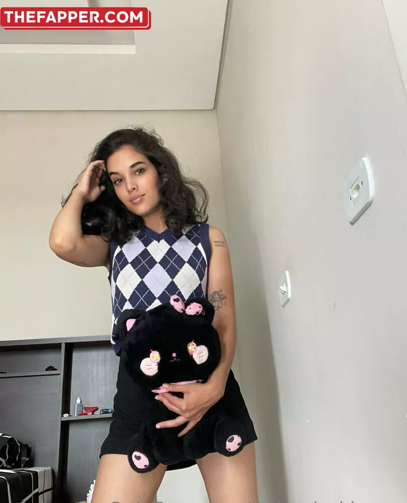 Littlemisskimmy  Onlyfans Leaked Nude Image #2tQG69AuHG