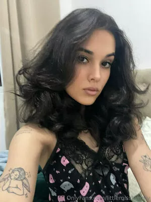 Littlemisskimmy Onlyfans Leaked Nude Image #2wMuneidNO