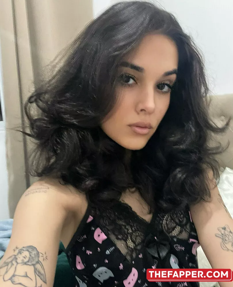 Littlemisskimmy  Onlyfans Leaked Nude Image #2wMuneidNO