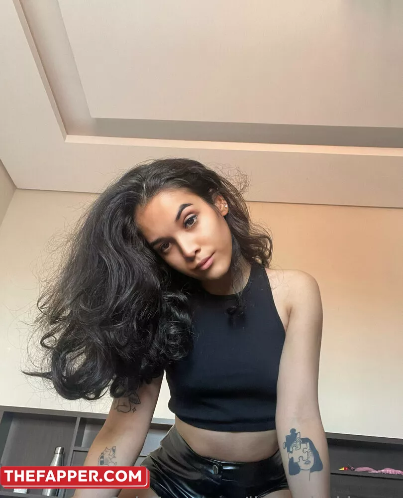 Littlemisskimmy  Onlyfans Leaked Nude Image #3KA0bW3H13