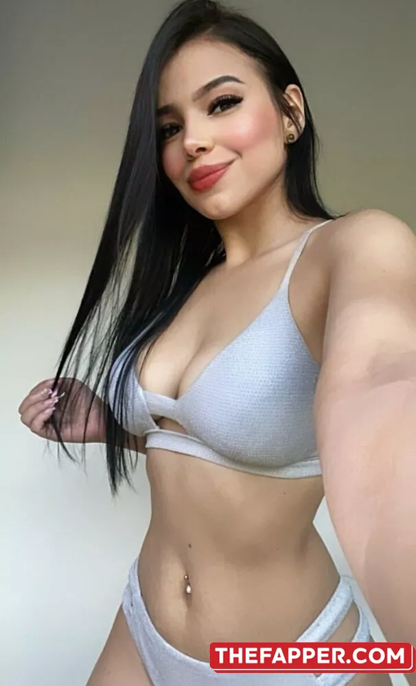 Littlemisskimmy  Onlyfans Leaked Nude Image #4QLyUrtTui