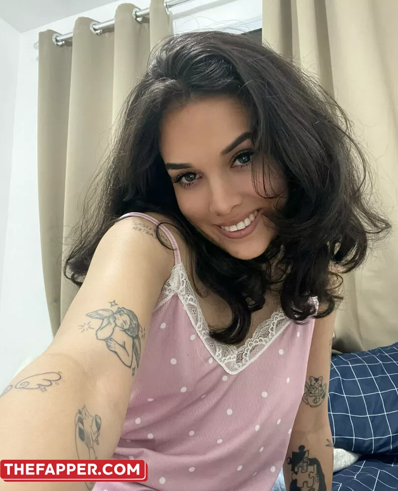 Littlemisskimmy  Onlyfans Leaked Nude Image #620CgbVeih