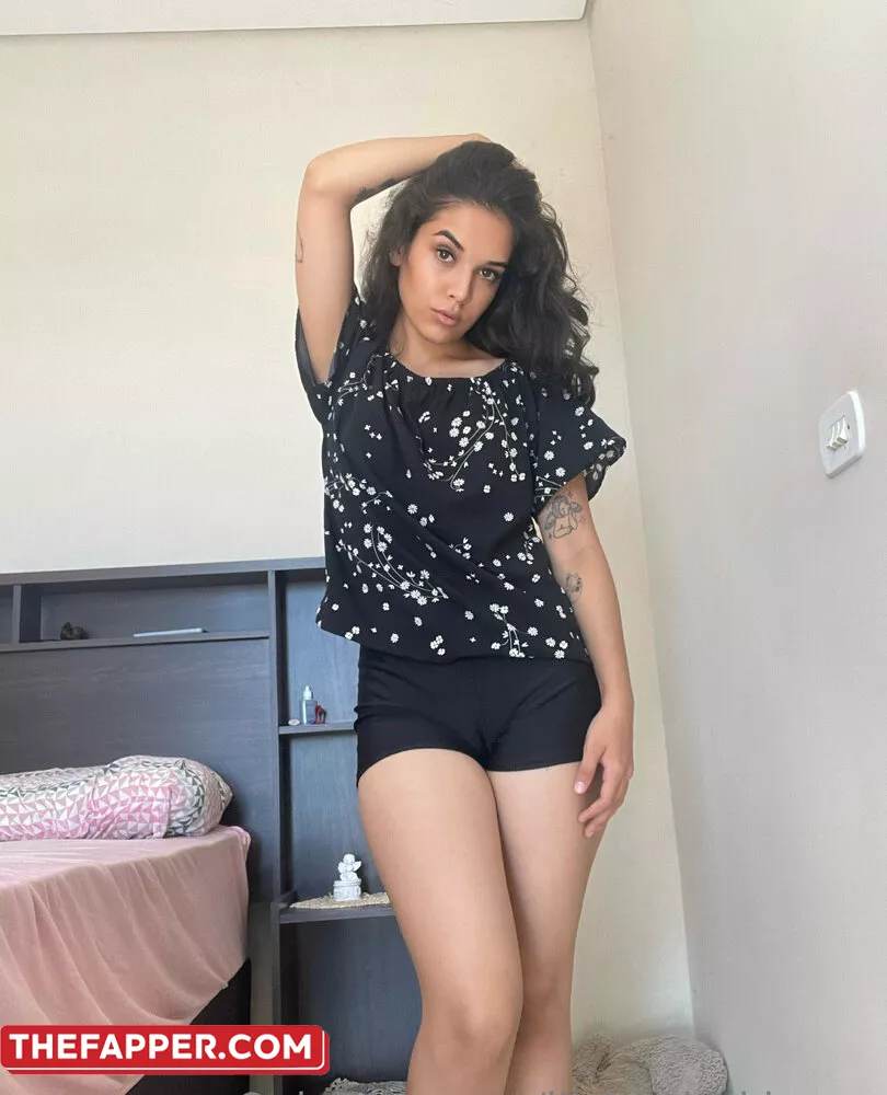 Littlemisskimmy  Onlyfans Leaked Nude Image #6JApWKwyZf