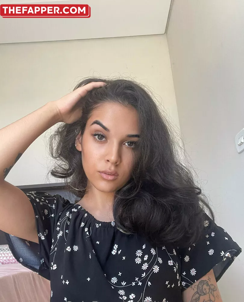 Littlemisskimmy  Onlyfans Leaked Nude Image #6WUXxcRnav