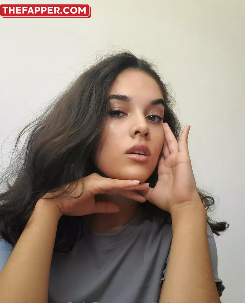 Littlemisskimmy  Onlyfans Leaked Nude Image #7p3NsRx5aP