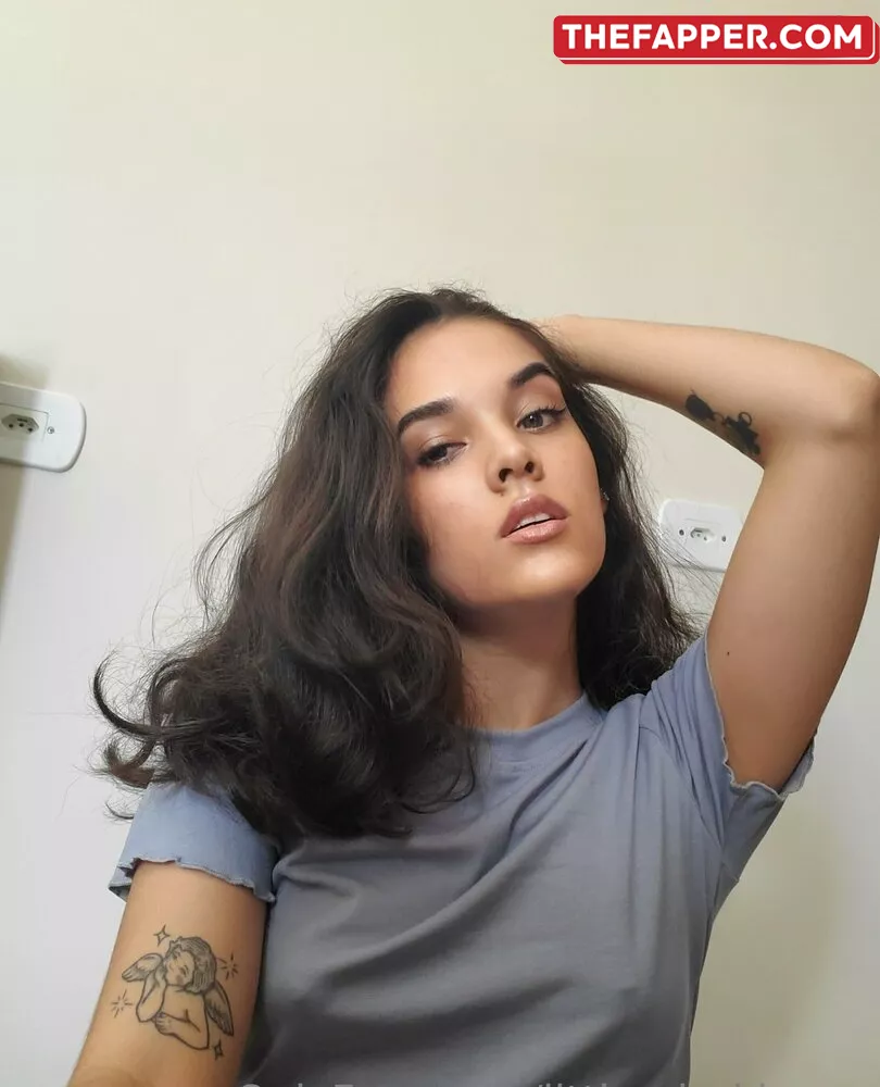Littlemisskimmy  Onlyfans Leaked Nude Image #9UlWgoB6O7