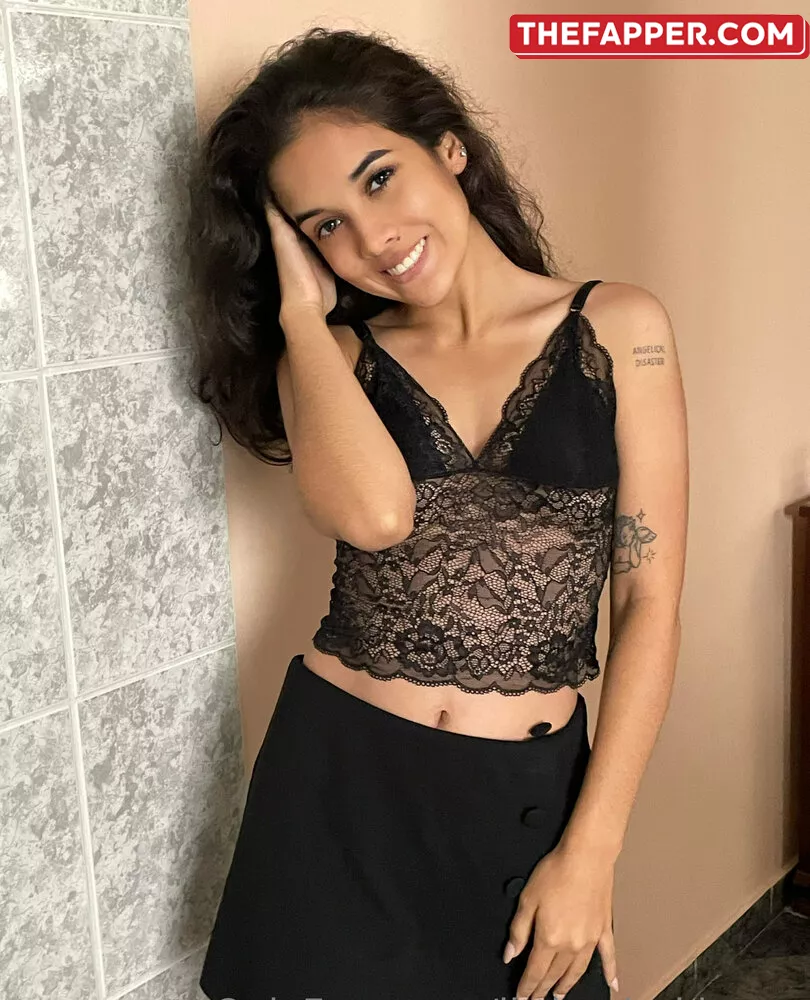 Littlemisskimmy  Onlyfans Leaked Nude Image #ACa6gFPdJN