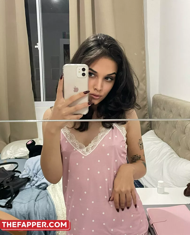 Littlemisskimmy  Onlyfans Leaked Nude Image #BkPDyM2UUP