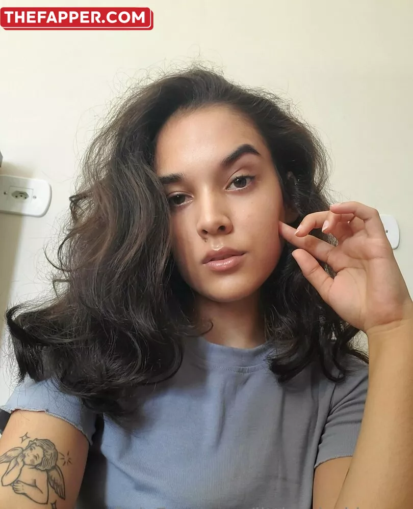 Littlemisskimmy  Onlyfans Leaked Nude Image #CVvoeEevRN