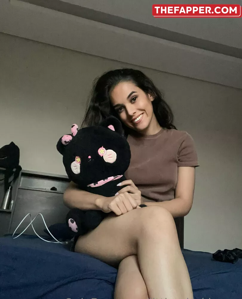 Littlemisskimmy  Onlyfans Leaked Nude Image #DMUFrg6ojD