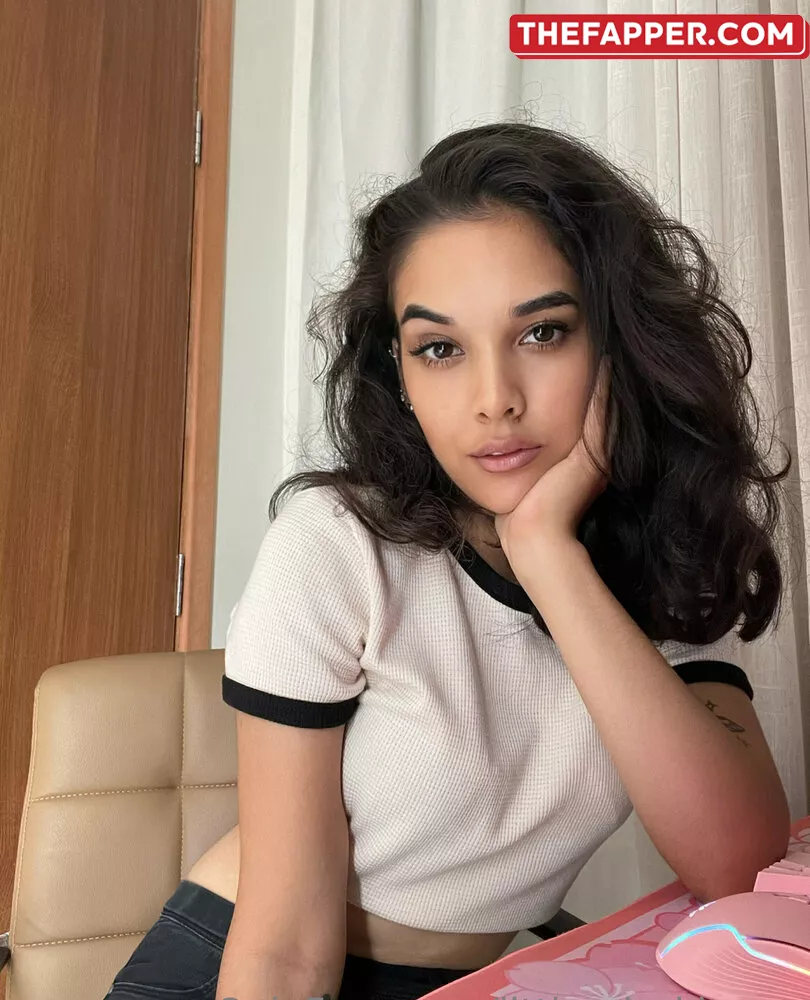 Littlemisskimmy  Onlyfans Leaked Nude Image #GuRrHCoKEI