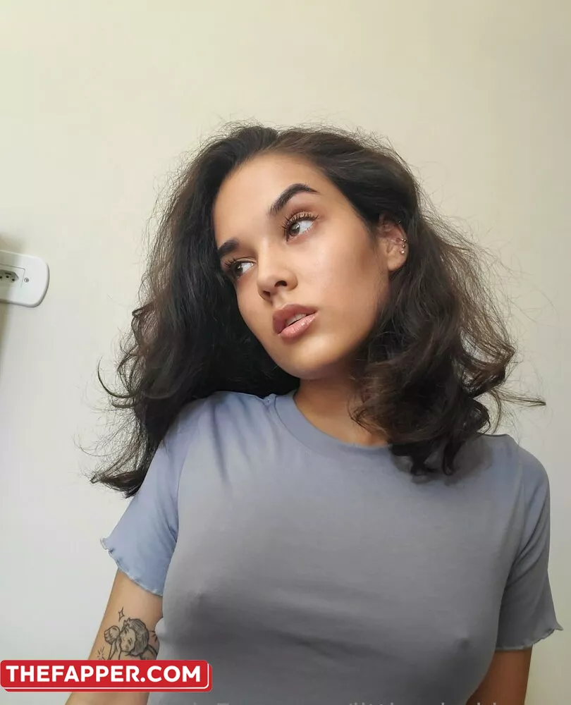 Littlemisskimmy  Onlyfans Leaked Nude Image #HnslY99nKy