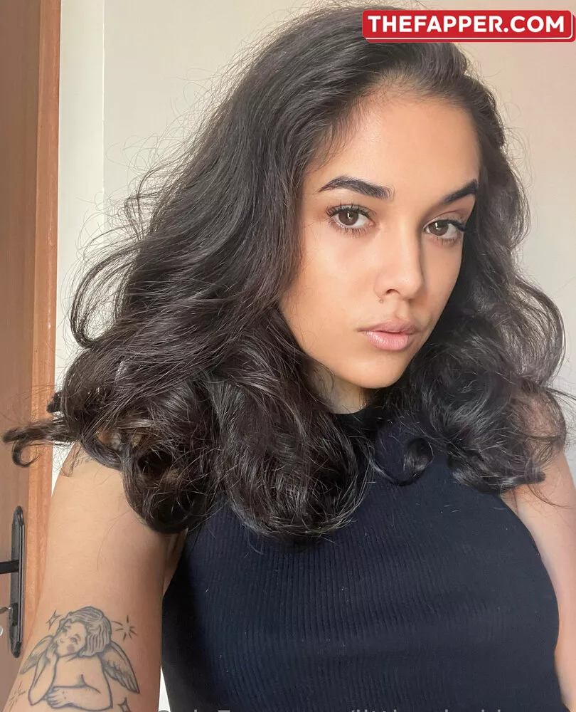 Littlemisskimmy  Onlyfans Leaked Nude Image #IeAClUOu9N