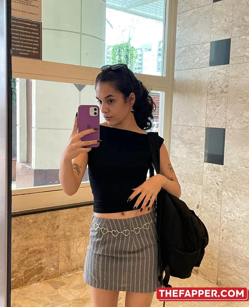 Littlemisskimmy  Onlyfans Leaked Nude Image #LWIA5Hh4tM