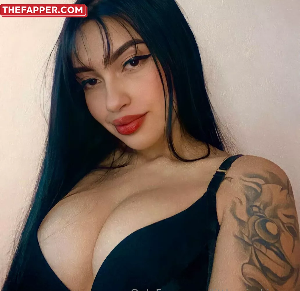 Littlemisskimmy  Onlyfans Leaked Nude Image #NNjA69vlZt