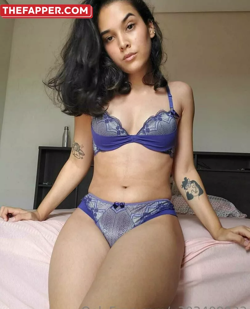 Littlemisskimmy  Onlyfans Leaked Nude Image #OHzgZ2uTyN