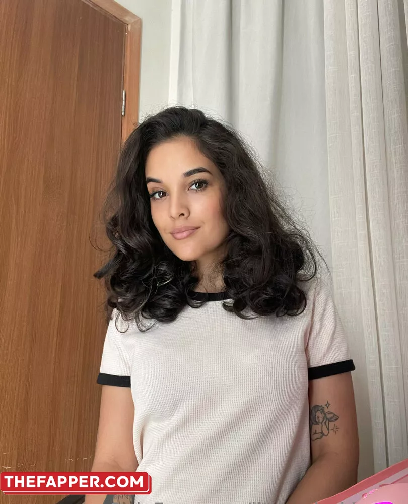 Littlemisskimmy  Onlyfans Leaked Nude Image #RGQAIciHZ6