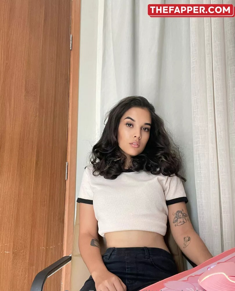 Littlemisskimmy  Onlyfans Leaked Nude Image #T3lBXJLj4D