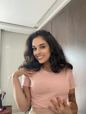 Littlemisskimmy Onlyfans Leaked Nude Image #T6vGF1QSZX