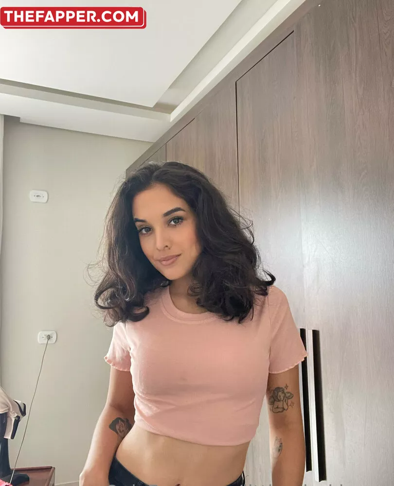 Littlemisskimmy  Onlyfans Leaked Nude Image #TbNyg5TJ0P