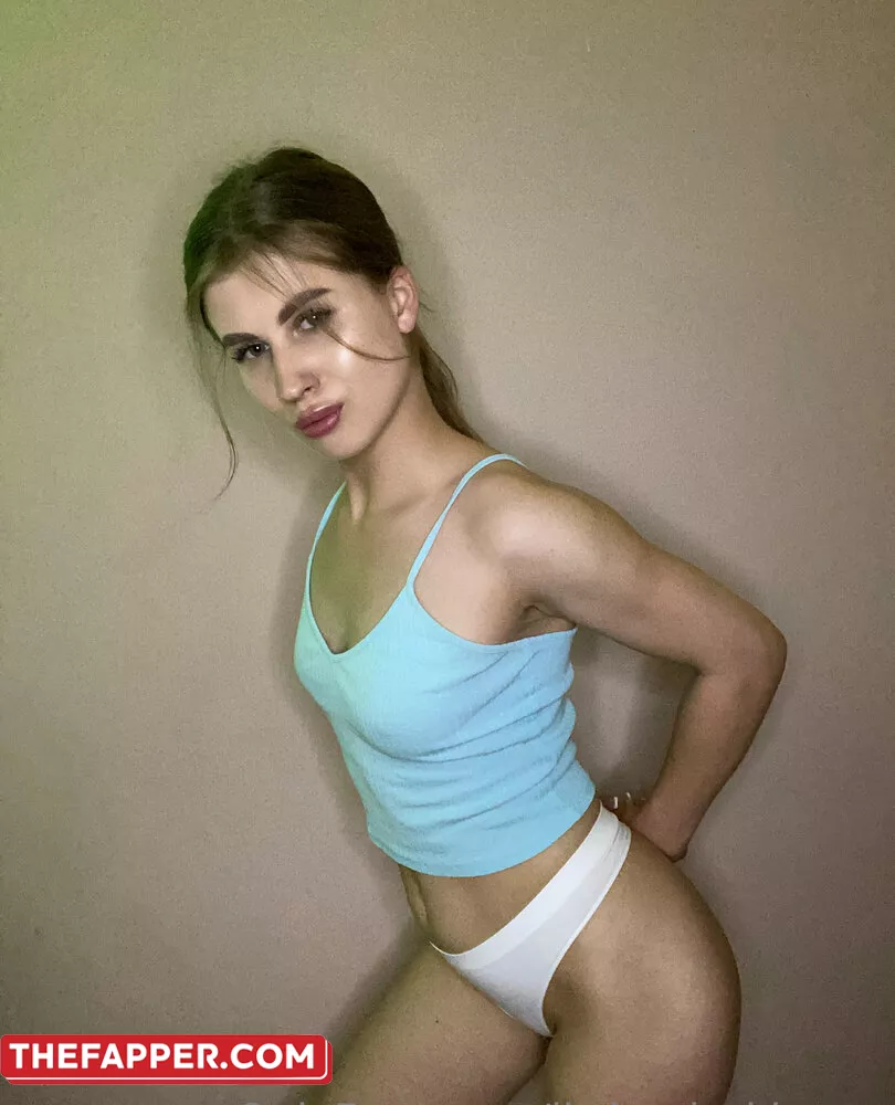 Littlemisskimmy  Onlyfans Leaked Nude Image #UhC1n8nabn