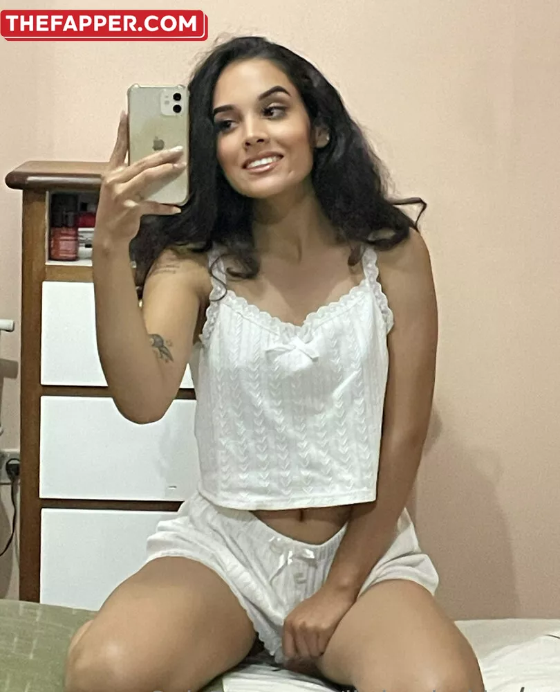 Littlemisskimmy  Onlyfans Leaked Nude Image #VYifSI0tng