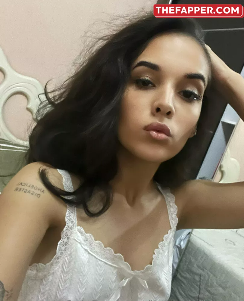 Littlemisskimmy  Onlyfans Leaked Nude Image #VaTkHv5hT0
