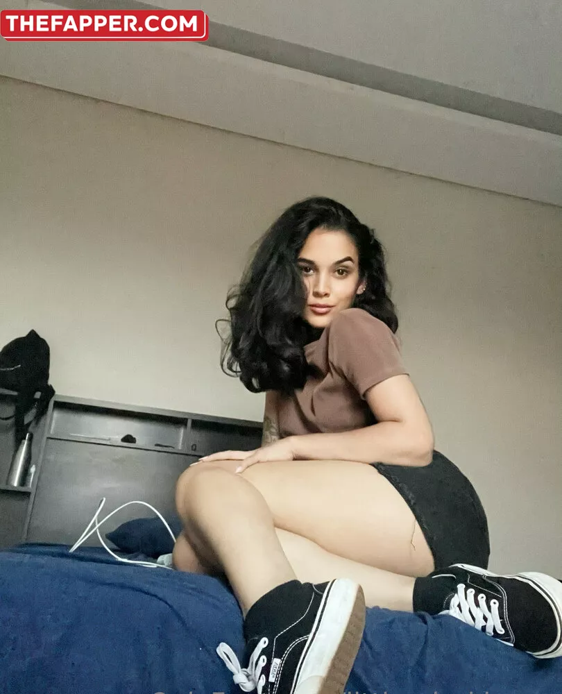 Littlemisskimmy  Onlyfans Leaked Nude Image #W5E2UZjBpy