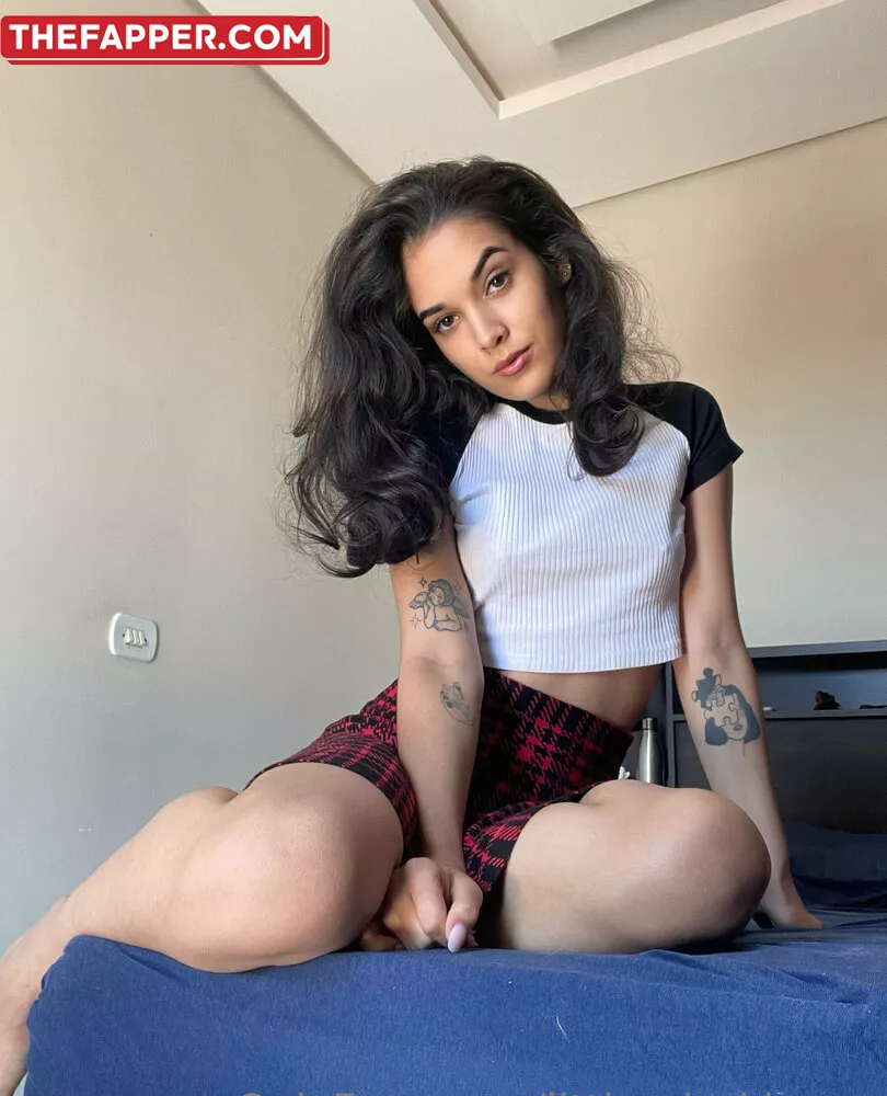 Littlemisskimmy  Onlyfans Leaked Nude Image #YnrESaQQlF