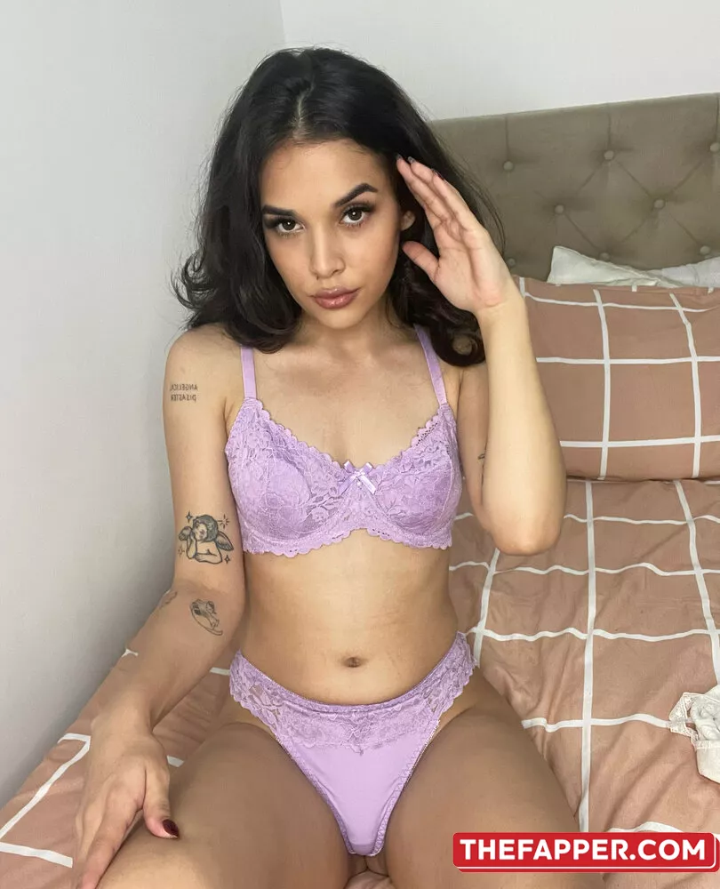 Littlemisskimmy  Onlyfans Leaked Nude Image #YzjryCRKyt