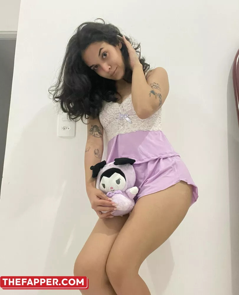 Littlemisskimmy  Onlyfans Leaked Nude Image #ZBHCBCJMzB