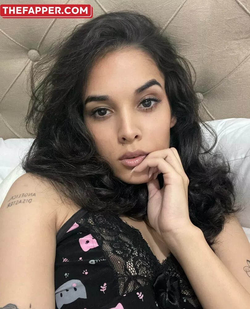 Littlemisskimmy  Onlyfans Leaked Nude Image #ZHtOhrRLMs