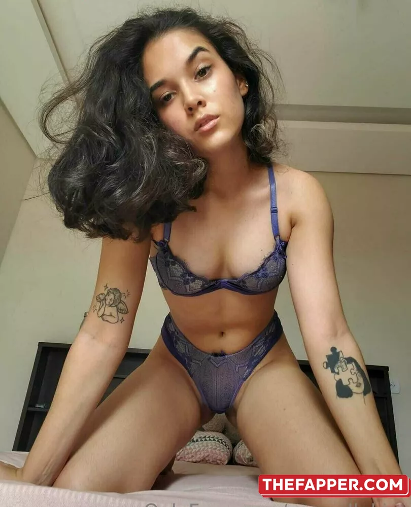 Littlemisskimmy  Onlyfans Leaked Nude Image #bqdjgabheB