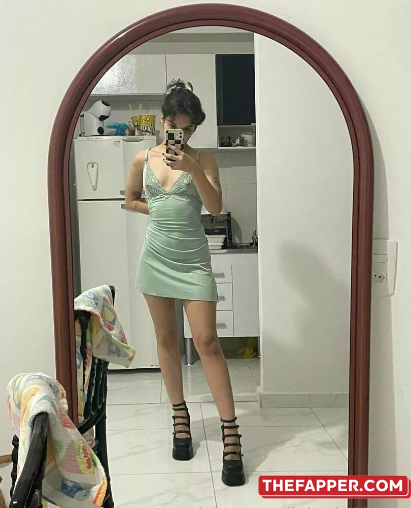 Littlemisskimmy  Onlyfans Leaked Nude Image #e6SZ2y3cUv