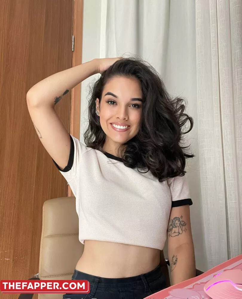 Littlemisskimmy  Onlyfans Leaked Nude Image #fK4wS04OWI